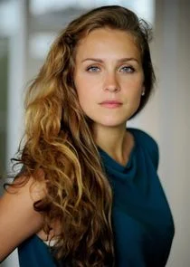 Äâ€™ÄÂ°ÄÂ»ÄÂµĹâ‚¬ÄÂ¸ĹĹą