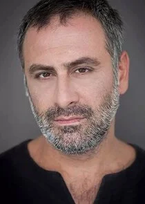 Turgut TunÄ‚Â§alp