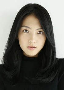 Kang Ji Yeong
