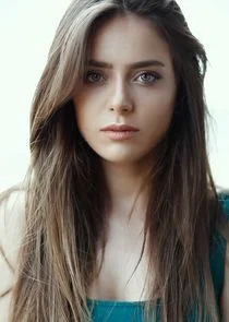 Zeynep ElÄ‚Â§in