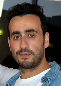 Serge le Mytho