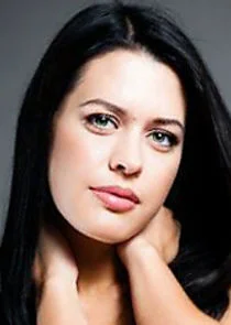 ÄÂÄËťÄÂ¶ÄÂµÄÂ»ÄÂ° Äâ€ťÄÄ˝ÄÂ¸Ĺâ€šĹâ‚¬ÄÂ¸ÄÂµÄË›ÄËťÄÂ°, Ĺâ€šÄÂ°ÄËťĹâ€ ÄÄľÄË›Ĺâ€°ÄÂ¸Ĺâ€ ÄÂ°