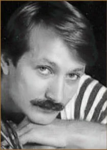 ÄÂ°ÄÂ´ĹĹ ĹĹ˝Ĺâ€šÄÂ°ÄËťĹâ€š