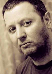 ÄË‡Ĺâ€šÄÂ°ĹÂ ÄĹˇÄÂ°Ĺâ‚¬ÄĹĽÄÄľÄË›