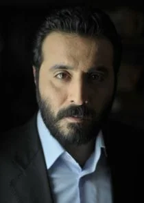 Mustafa Ä‚Ĺ›stÄ‚Ä˝ndag