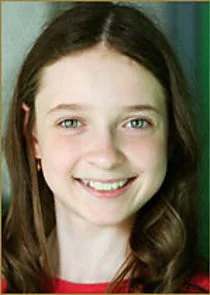 ĮĻĹĹą, Ä´ÄľŇĹĹš ÄźİIJĻİ