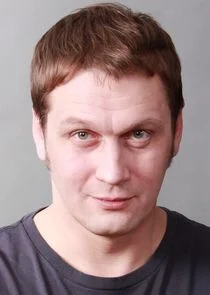 ÄË‡ÄÂµĹâ‚¬ÄĹ‚ÄÂµÄÄ… ÄĹˇĹÂÄÂ·ĹĹšÄÄ˝ÄÂ¸Ĺâ€ˇÄÂµÄË› / ÄÂĹâ‚¬Ĺâ€¦ÄÂ¸ÄĹĽÄÄľÄË›