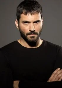 Serdar Ä‚â€“zer