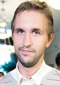 "ÄźİĹÂłĵł", ĹÂĴİŀÄ˝ĸÄĹź