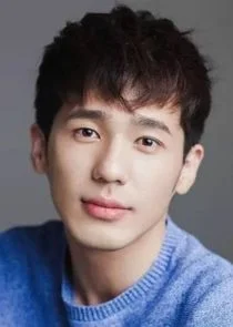 Chen Xiao