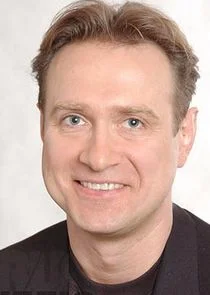 ÄÂÄË›ÄÂ°ÄËť, ÄÄľĹâ€šÄÂµĹâ€  ÄÂÄËťÄÂ¶ÄÂµÄÂ»ÄÂ¸ÄĹźÄÂ¸