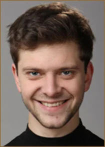 ÄĹľÄÂ»ÄÂµÄĹ‚