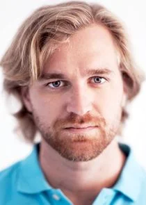 ÄËÄÂ¸ÄÄ˝ÄÄľĹâ€žÄÂµÄÄ… ÄÂ©ÄÂµĹâ‚¬ÄÂ±ÄÂ°ÄĹźÄÄľÄË›, ÄÄ˝ĹÂÄÂ¶ ÄÂ ÄÂ¸ÄËťĹâ€ą