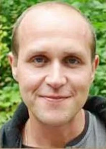 ÄĹźÄÂ°ÄĹĽÄÂ¸Ĺâ€šÄÂ°ÄËť ÄĹ›ÄÂ°Ĺâ‚¬ÄÂ°Ĺâ€š ÄË‡ÄÂ°Ĺâ‚¬ÄÂ°ÄÄ˝ÄÂ°Ĺâ€šÄÄľÄË›, ÄĹĽÄÄľÄÂ´Ĺâ€ˇÄÂ¸ÄËťĹâ€ÄËťÄËťĹâ€ąÄÄ… ÄË‡ÄÂ¸ÄÄ˝ÄÂ°ÄĹźÄÄľÄË›ÄÄľÄÄ…