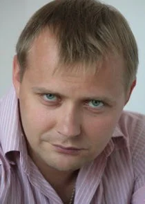 ÄĹşĹâ€Ĺâ€šĹâ‚¬