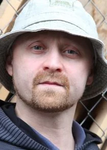 ġłĵÄżİÄËť ėİŅİŀÄľIJĸŇ, ÄşŀĸÄĽĸÄ˝İĻĸĹÂĹ‚