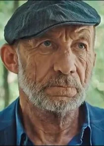 "Ä“ĹÂıİ" ÄĹşĹâ€Ĺ‚Ĺ€ Ä“ĹÂıĵÄËťÄĹźÄÄľ, ÄĹĽÄľļľʼnÄ˝ĸÄĹź "ĒİĻĹŚłĵŀİ"