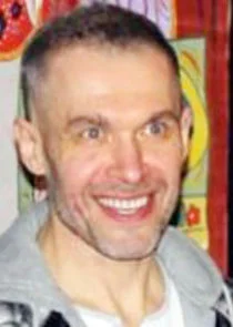 "ĒİĻĹŚłĵŀ" ĔİÄ˝ĸĻİ ÄśİÄĽĵĴÄÄľÄË›, İIJłÄľŀĸłĵł