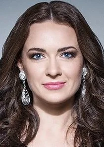 ÄÂĻĵÄĹźĹÂİÄ˝Ĵŀİ ÄÂÄĹĽĹÂłĵÄÄ…ÄËť