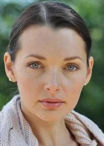 ĕIJijĵÄ˝ĸĹĹą ĤĹâ€Ä´ÄľŀÄľIJĽİ, ĶĵÄ˝İ ĨĵĹÂłľĿİĻÄľIJİ, ĴĸŀĵÄşłÄľŀ ĹÂÄşľĻŋ