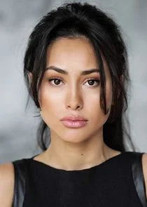 ÄžĻĵĹÂĹĹą ēİĵIJİĹĹą