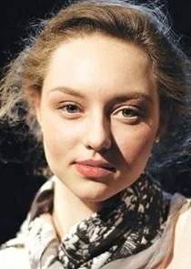 Äâ€“ÄÂµÄËťĹĹą Äâ€şÄÂ¸ÄË›ÄÂ¸Ĺâ€ ÄĹźÄÂ°ĹĹą, ĹÂÄË›ÄÄľÄÂ´ÄËťÄÂ°ĹĹą ĹÂÄÂµĹÂĹâ€šĹâ‚¬ÄÂ° ÄĹĄÄÂ°Ĺâ€šÄÂ°ÄÂ»ĹĹšÄÂ¸, ÄÂ´ÄÄľĹâ€ˇĹĹš Äâ€ťÄÂ¸ÄÂ°ÄËťĹâ€ą ÄÂ¸ ÄĹ›ÄÂ¸Ĺâ€šÄÂ¸