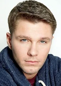 ĒİĻĵŀİ ġłŀÄÄľÄĹźÄÄľÄË›, ĹÂÄżĵņÄ˝İķÄľIJĵĹâ€