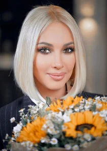 ĒĵĴĹÂʼnİĹĹą