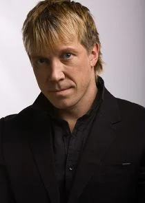 ÄĹĄÄÂ¸ÄĹźÄÄľÄÂ»ÄÂ°ÄÄ… ÄËĹâ‚¬ÄÄľĹÂÄÂ¸ÄËť