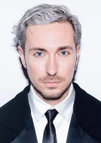 Эксперт по стилю