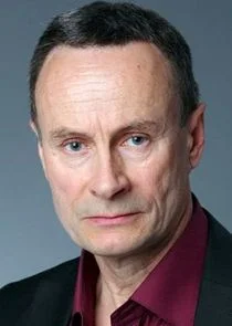 Äâ€™ÄÂ¸ÄĹźĹâ€šÄÄľĹâ‚¬ ÄĹşÄÂµĹâ€šĹâ‚¬ÄÄľÄË›ÄÂ¸Ĺâ€ˇ, ÄÂ°ÄË›Ĺâ€šÄÄľÄÄ˝ÄÂµĹâ€¦ÄÂ°ÄËťÄÂ¸ÄĹź