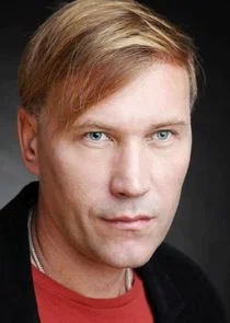 ĹÂİÄ˝ĸłİŀ ÄÂÄłľŀĹĹš "ÄźľĻÄľłĹâ€Ĺ€"