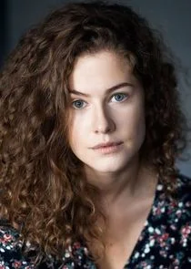 Äâ€™ÄÂ°ĹÂÄÂ¸ÄÂ»ÄÂ¸ĹÂÄÂ° ÄĹˇÄÂ¸Ĺâ‚¬ÄÂ¸ÄÂ»ÄÂ»ÄÄľÄË›ÄËťÄÂ° ÄĹˇÄÂ¸Ĺâ‚¬ÄÂ¸Ĺâ€ˇÄÂµÄËťÄĹźÄÄľ, ÄÂ´ÄÄľĹâ€ˇĹĹš ĹÂÄÂ°ÄÂ´ÄÄľÄË›ÄËťÄÂ¸ÄĹźÄÂ°