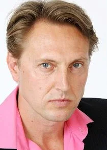 *"ÄÂ¨Ĺâ€šĹâ€ąĹâ‚¬ĹĹš" ÄÂ®Ĺâ‚¬ÄÂ¸ÄÄ… Äâ€˘ÄË›ÄĹ‚ÄÂµÄËťĹĹšÄÂµÄË›ÄÂ¸Ĺâ€ˇ ÄÂ¨Ĺâ€šĹâ€ąĹâ‚¬Ĺâ€ÄË›, ÄĹĽÄÄľÄÂ´ÄÂµÄÂ»ĹĹšÄËťÄÂ¸ÄĹź ÄĹˇĹÂÄÂ·ÄËťÄÂµĹâ€ ÄÄľÄË›ÄÂ°, ÄÄľĹâ€šÄÂµĹâ€  ÄÂ ÄÂ¸Ĺâ€šĹâ€ą