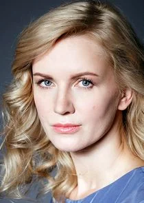 Äâ€ťÄÂ¸ÄÂ°ÄËťÄÂ° Äâ€™ÄÂ»ÄÂ°ÄÂ´ÄÂ¸ÄÄ˝ÄÂ¸Ĺâ‚¬ÄÄľÄË›ÄËťÄÂ° Äâ€şÄÂµÄË›ÄÂ¸Ĺâ€ ÄĹźÄÂ°ĹĹą, ÄÄ˝ÄÂ°Ĺâ€šĹĹš ÄĹĄÄÂ°Ĺâ€šÄÂ°ÄÂ»ĹĹšÄÂ¸