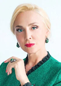 Заместитель директора, куратор