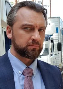 ÄźİIJĵĻ ÄĹ›ÄÄľĹÂÄşİĻĹĹš