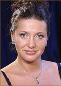 ĮĻĸĹĹą ÄÂĻĵÄĹźĹÂĵĵÄË›Ä˝İ ĚİķİÄ˝ľIJİ, ÄĽİłĹĹš ÄÂIJİÄ˝İ, ÄťİĴĸ ĸ ġÄľĽĸ, ıĹÂĹ…ÄłİĻłĵŀ