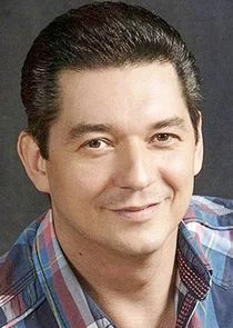 ÄĹşĹâ€Ĺâ€šĹâ‚¬ ÄĹ›ÄÂ¸Ĺâ€¦ÄÂ°ÄÄ…ÄÂ»ÄÄľÄË›ÄÂ¸Ĺâ€ˇ ÄĹˇĹâ‚¬ÄÂ°ÄË›ÄÂµĹâ€ , ÄË›Ĺâ‚¬ÄÂ°Ĺâ€ˇ