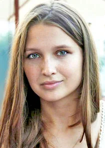 ġÄÄľÄËťĹĹą ĚİķİÄ˝ľIJİ, ĹÂĵĹÂłŀİ ÄÂIJİÄ˝İ