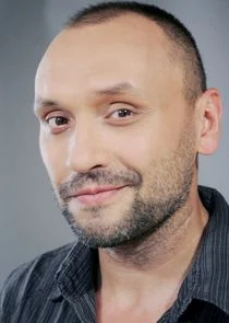 ÄËÄÄľÄÂ»ĹĹą (ÄÂ ÄÂ°Ĺâ€žÄÂ°ĹĹ¤ÄÂ»ĹĹš)