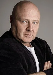 "ÄĹ›ĹÂĻŌłĸÄĹź" ġİÄÄ˝ĹÂĸĻ ĒĸÄşłÄľŀÄľIJĸŇ, ÄľĻĸÄłİŀŅ