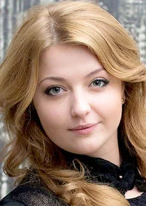 ÄĹˇĹÂÄÂµÄËťÄÂ¸ĹĹą, ĹÂÄÂµÄĹźĹâ‚¬ÄÂµĹâ€šÄÂ°Ĺâ‚¬ĹĹš ÄÂ°ÄË›Ĺâ€šÄÄľĹÂÄĹźÄÄľÄÂ»Ĺâ€ą