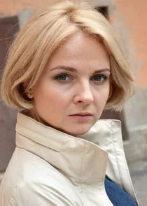 ĒĵŀÄľĽĸÄşİ, ÄĹĽÄľĴŀĹÂÄłİ ÄśİŀĸÄ˝ŋ, Ä˝ĵIJĵĹÂłİ ĒĸÄşłÄľŀİ