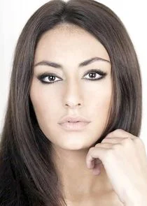 ÄÂÄÂ¸ĹÂÄÂ°, ÄËťÄÂ°ÄÂ»ÄÄľÄÂ¶ÄËťÄÂ¸Ĺâ€ ÄÂ° ĹÂĹÂÄÂ»Ĺâ€šÄÂ°ÄËťÄÂ°