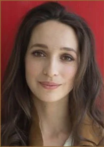 Äâ€™ÄÂ°ÄÂ»ÄÂµÄËťĹâ€šÄÂ¸ÄËťÄÂ° Äâ€şÄÂ°ÄË›Ĺâ‚¬ÄÄľÄË›ÄÂ°, ÄÄ˝ÄÂ°Ĺâ€šĹĹš ÄĹĄÄÂ¸ÄĹźÄÂ¸Ĺâ€šĹâ€ą, ÄÂ¶ÄÂµÄËťÄÂ° ÄÂÄËťÄÂ´Ĺâ‚¬ÄÂµĹĹą