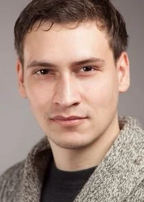 ġĵŀÄłĵÄÄ… ĨłÄľĻĹĹšĹâ€