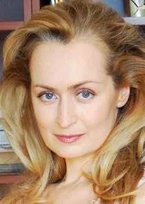 ÄĹľÄÂ»ĹĹšÄĹ‚ÄÂ° Äâ€™ÄÂ°ĹÂÄÂ¸ÄÂ»ĹĹšÄÂµÄË›ÄËťÄÂ°, ÄÂ´ÄÄľÄÄ˝Ĺâ‚¬ÄÂ°ÄÂ±ÄÄľĹâ€šÄËťÄÂ¸Ĺâ€ ÄÂ° Äâ€şÄÂµÄË›ÄÂ¸Ĺâ€ ÄĹźÄÂ¸Ĺâ€¦