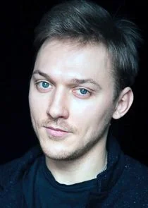 ÄÂÄËťÄÂ´Ĺâ‚¬ÄÂµÄÄ… Äâ€śÄÂ°Ĺâ‚¬ÄÂ°ÄËťÄÂ¸ÄËť