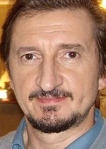 ÄÂÄÂ»ÄÂµÄĹźĹÂÄÂ°ÄËťÄÂ´Ĺâ‚¬ Äâ€şĹâ€ąÄĹźÄÄľÄË›